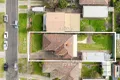 Property photo of 34 Wheatsheaf Road Glenroy VIC 3046