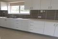 Property photo of 5A Woodland Crescent Narellan NSW 2567