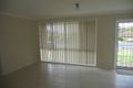 Property photo of 5A Woodland Crescent Narellan NSW 2567