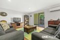 Property photo of 3 Pineapple Avenue Torquay QLD 4655