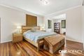 Property photo of 3 Pineapple Avenue Torquay QLD 4655