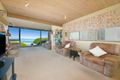 Property photo of 368 Beach Road Black Rock VIC 3193