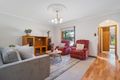 Property photo of 10 Hurtle Court Woodcroft SA 5162