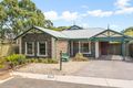 Property photo of 10 Hurtle Court Woodcroft SA 5162