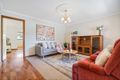 Property photo of 10 Hurtle Court Woodcroft SA 5162