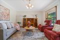 Property photo of 10 Hurtle Court Woodcroft SA 5162