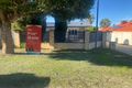 Property photo of 38 Tuckfield Way Nollamara WA 6061