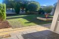 Property photo of 38 Tuckfield Way Nollamara WA 6061