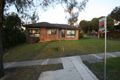 Property photo of 10 Narr-Maen Drive Croydon Hills VIC 3136