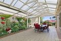 Property photo of 47 Clearwater Crescent Seaford Rise SA 5169