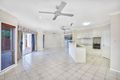 Property photo of 10 Wiltshire Drive Gordonvale QLD 4865
