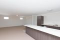 Property photo of 4/12 Cobham Avenue Nollamara WA 6061