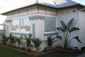 Property photo of 44 Christo Road Georgetown NSW 2298