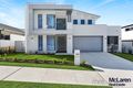 Property photo of 58 Stratton Road Oran Park NSW 2570