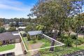 Property photo of 31 Scenic Drive Budgewoi NSW 2262