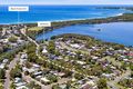 Property photo of 31 Scenic Drive Budgewoi NSW 2262