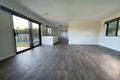 Property photo of 2/112 Skennars Head Road Lennox Head NSW 2478