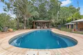 Property photo of 22 Flora Court Dundowran Beach QLD 4655