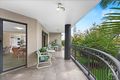 Property photo of 1/6 Grant Street Port Macquarie NSW 2444