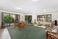 Property photo of 1/6 Grant Street Port Macquarie NSW 2444