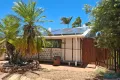 Property photo of 89 Simpson Street Menzies QLD 4825