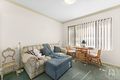 Property photo of 1/6 Grant Street Port Macquarie NSW 2444