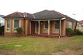 Property photo of 3 Wheat Walk Delahey VIC 3037