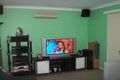 Property photo of 4 Puglia Place Koondoola WA 6064