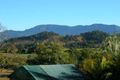 Property photo of 3 Topaz Place Murwillumbah NSW 2484