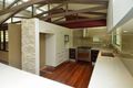 Property photo of 6 Luxton Court Tallebudgera Valley QLD 4228