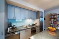 Property photo of 14/70-74 Brunswick Road Brunswick VIC 3056
