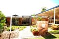 Property photo of 46 Monte Carlo Street Wishart QLD 4122