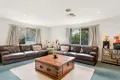 Property photo of 61 Chittenup Bend Sydenham VIC 3037