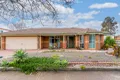 Property photo of 61 Chittenup Bend Sydenham VIC 3037