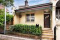Property photo of 36 Station Street Newtown NSW 2042