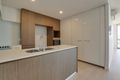 Property photo of 18/8 Riversdale Road Burswood WA 6100