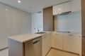 Property photo of 18/8 Riversdale Road Burswood WA 6100