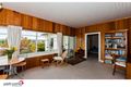 Property photo of 26 Poets Road West Hobart TAS 7000