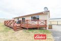 Property photo of 17B Mary Street Bremer Bay WA 6338