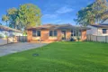 Property photo of 20 Lowana Avenue Charmhaven NSW 2263