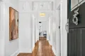 Property photo of 91 Ann Street Stepney SA 5069