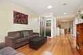 Property photo of 3 Lynne Court Balwyn North VIC 3104