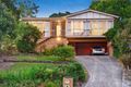 Property photo of 3 Lynne Court Balwyn North VIC 3104