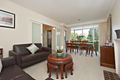 Property photo of 3 Lynne Court Balwyn North VIC 3104