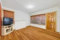 Property photo of 34 Vincent Crescent Werribee VIC 3030