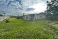 Property photo of 15 Butterworth Close Gordonvale QLD 4865