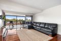 Property photo of 41 Arafura Street Upper Mount Gravatt QLD 4122