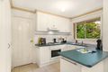 Property photo of 2/149 Boldrewood Parade Reservoir VIC 3073