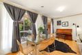 Property photo of 2/149 Boldrewood Parade Reservoir VIC 3073
