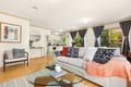 Property photo of 2/149 Boldrewood Parade Reservoir VIC 3073